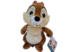Disney Chip (Knabbel) 25cm