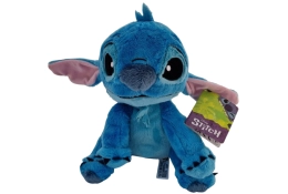 Peluche Stitch 25 cm