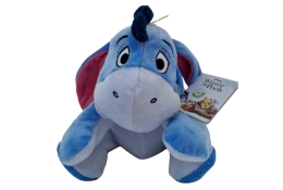 Eeyore knuffel 35cm