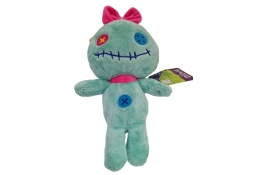 Scrump knuffel 25cm