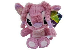 Superzachte Angel knuffel 25cm