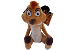 Peluche Timon 25 cm