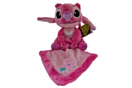 Ange Doudou 25 cm