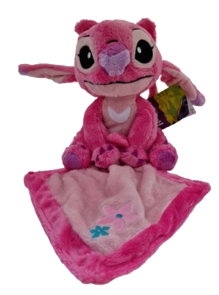Ange Doudou 25 cm