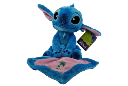 Stitch Doudou 25cm