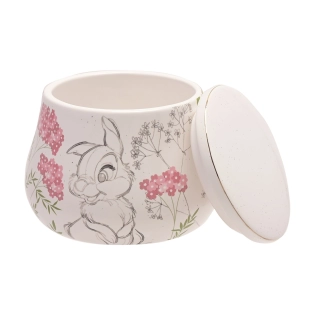 Disney Forest Friends ‘Klopfer’ Schmuckdose