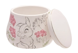 Disney Forest Friends ‘Thumper’ Sieradendoosje