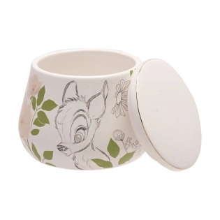 Forest Friends Schmuckdose Bambi