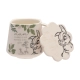 Mug et sous-verre Disney Forest Friends – « Maman » (Panpan)