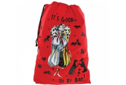 Sac de Noël Cruella