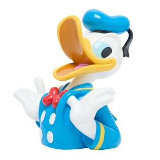 Donald Duck Spardose (Money Bank)