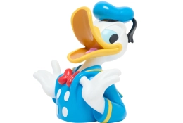 Disney Donald Duck spaarpot