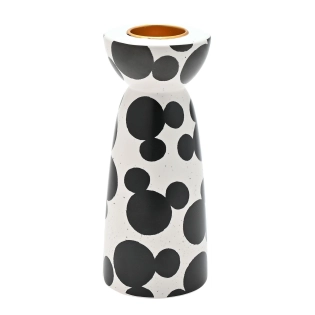 Disney Mickey Shapes Teelichthalter