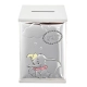 Tirelire Disney Silver Dumbo