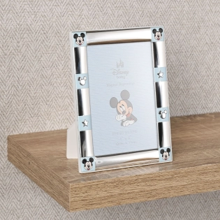 Minnie Mouse Fotolijst