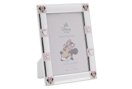 Minnie Mouse Fotolijst