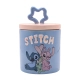 Disney Stitch Storage Jar – handige opbergpot