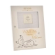 Disney Bambi Baby Scan Fotolijst 4x3