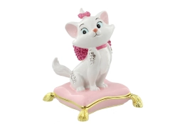 Disney Marie Sieradendoosje – Classic Trinket Box