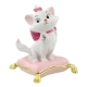 Disney Marie Sieradendoosje – Classic Trinket Box