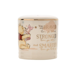 Disney Winnie Puuh Spardose – Magical Beginnings