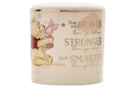 Disney Winnie the Pooh Spaarpot