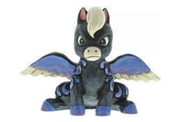 Mini figurine Pégase