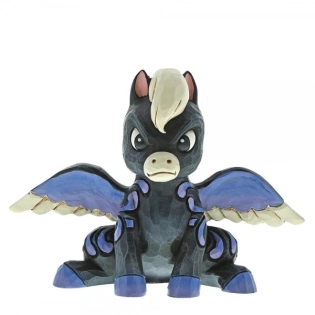 Pegasus Mini Figurine