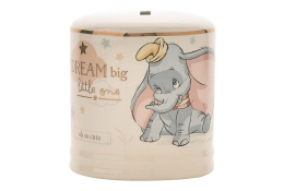 Disney Dumbo Spaarpot – Dream Big Little One