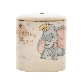 Tirelire Disney Dumbo