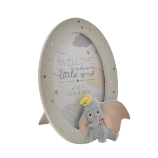 Dumbo Fotorahmen