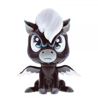 Miss Mindy Pegasus Figurine
