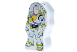 Vers l'infini (Tirelire Buzz)