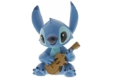 Stitch Guitar Disney Showcase 6002188