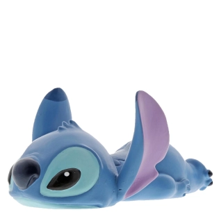 Figurine Stitch - Disney Showcase (6002189)