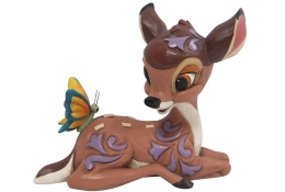 Disney Bambi beeldje voorkant 601088