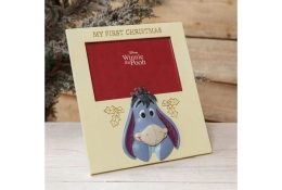 Eeyore fotolijst