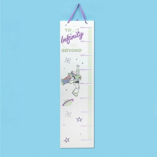 Disney Toy Story Messlatte