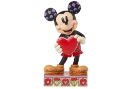 A Love Note - 6016329