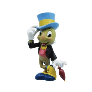 Figurine Jiminy Cricket - Disney Showcase (6017363)