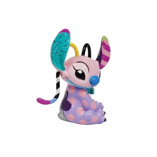 Disney Britto Angel.