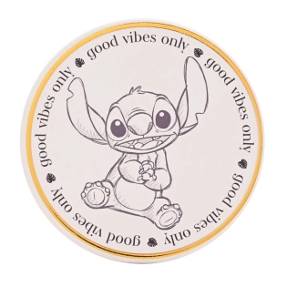 Disney Stitch onderzetter