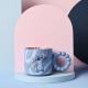 Disney Stitch mok