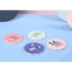 Disney Stitch onderzetter