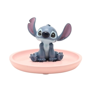 Disney Stitch schaaltje