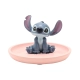 Disney Stitch schaaltje