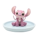 Disney Stitch, Angel schaaltje