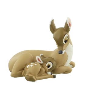 Disney Bambi Disney cadeau