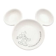 Disney Mickey schaaltje