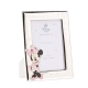 Disney Minnie fotokader